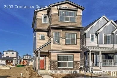 2903 Coughlan Grn SW