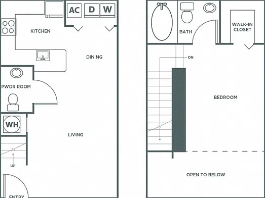 The Villas at Westchase — Photo 38