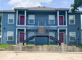 2006 Monito Way #D, Bryan, TX 77807