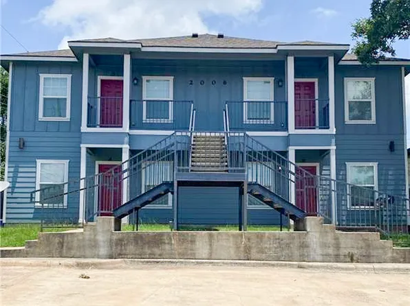 2006 Monito Way, Bryan, TX