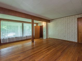 111 Howard Ln, Oak Ridge, TN 37830