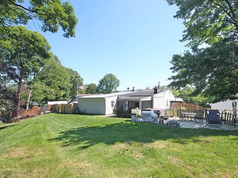 3713 Trigger Ct — Photo 1