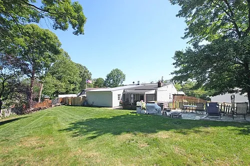 3713 Trigger Ct Photo 1