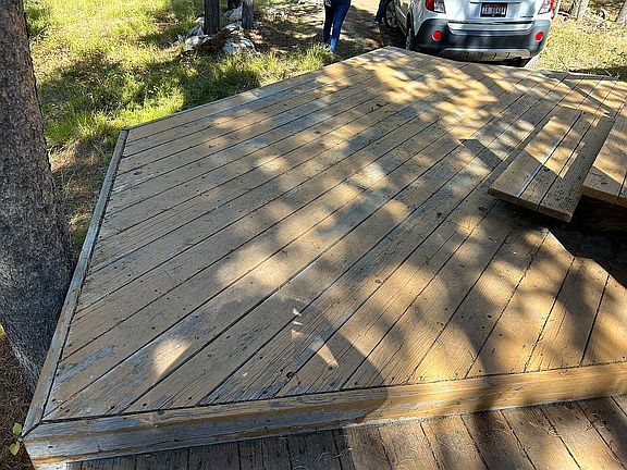 4th image of 3906 E Chief Joseph Dr