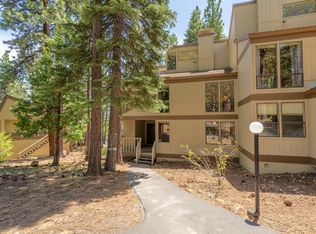 1001 Commonwealth Dr #252, Kings Beach, CA 96143