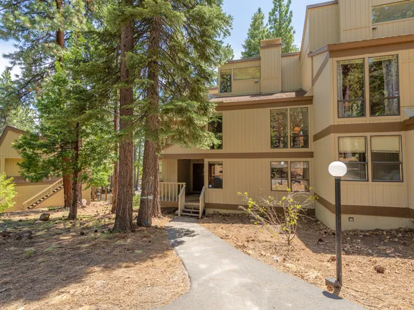 1001 Commonwealth Dr, Kings Beach, CA