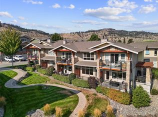 130 Colebrook Rd #31, Thompson Nicola, BC V1S 0B4