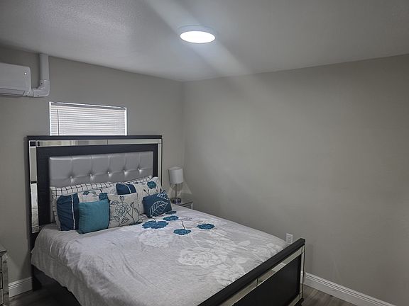 5th image of 2516 N 55th St #1