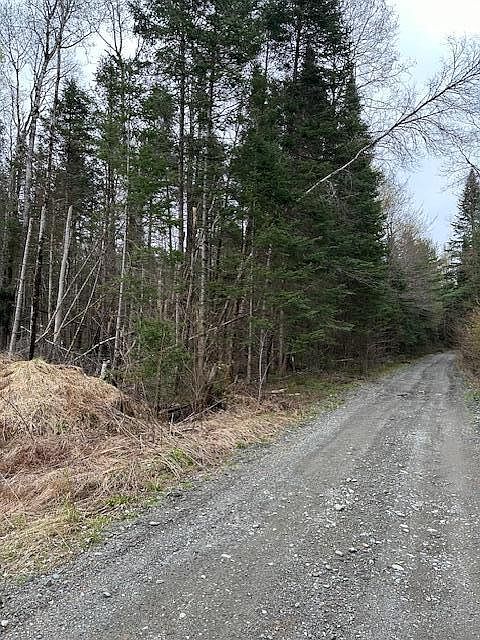 1st image of 3 Brimstone Road Road