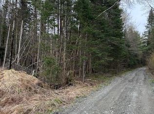 3 Brimstone Road Road, Lagrange, ME 04453