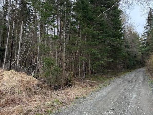 Lot 3 Bennoch Road, Lagrange, ME 04453