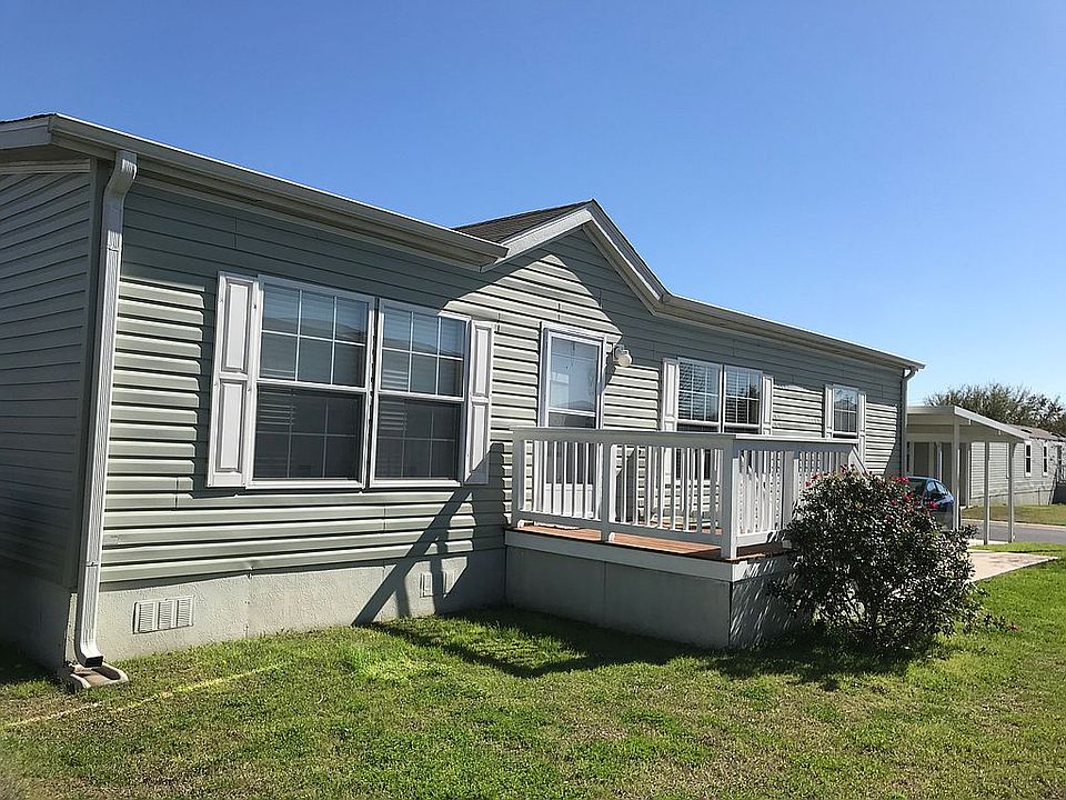 1st image of 5836 Arcadia Cir
