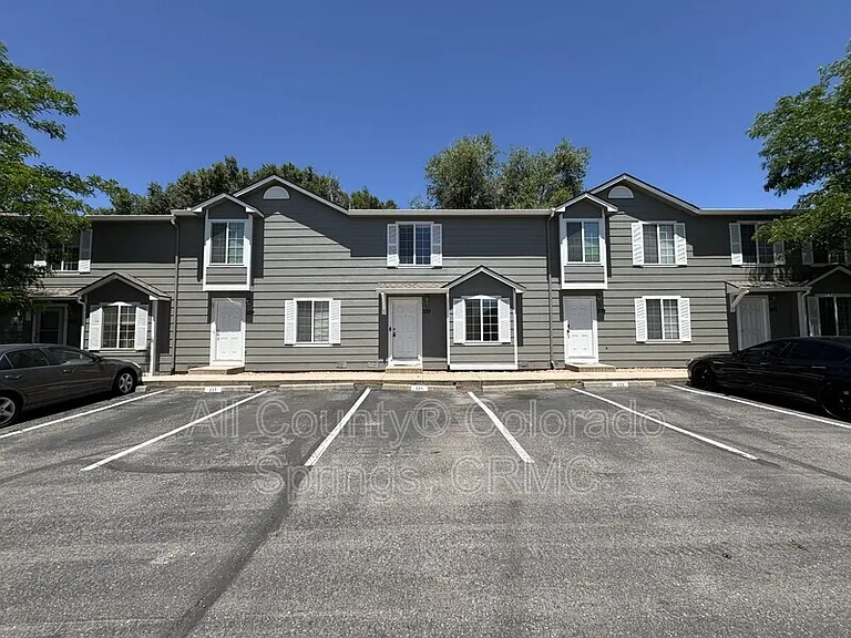 235 Ellers Grv — Photo 21