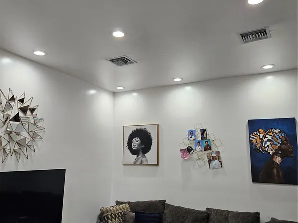 1161 NW 75th Street, Miami, FL 33150