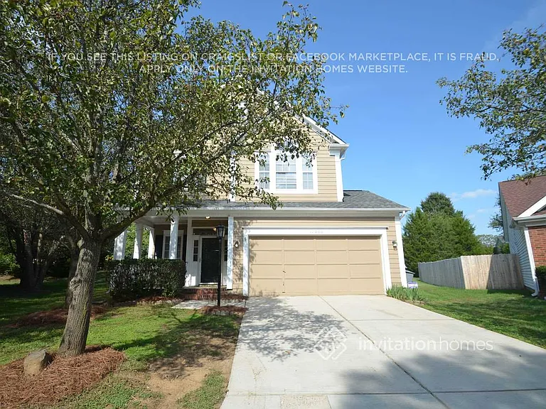 12000 Cartgate Ln — Photo 2