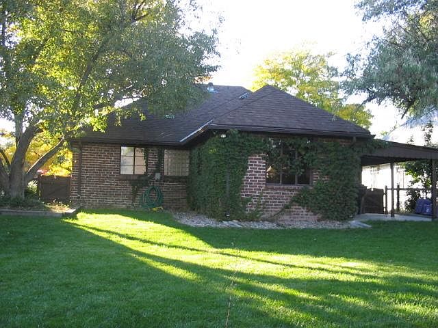 2nd image of 720 Jersey St