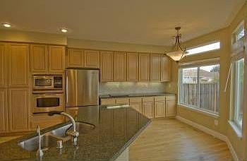 2nd image of 14 Spanish Bay Ct