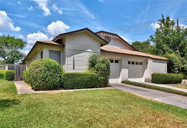1st image of 11726 Norwegian Wood Dr
