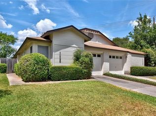 11726 Norwegian Wood, Austin, TX 78758