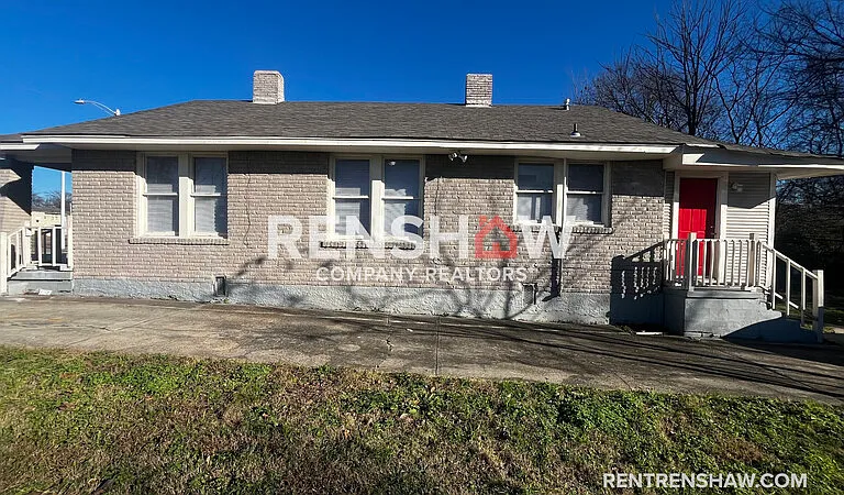 1423 Lyndale Ave #101 — Photo 10