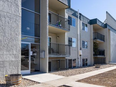 5222 Allison Way, Arvada, CO Townhomes for Rent