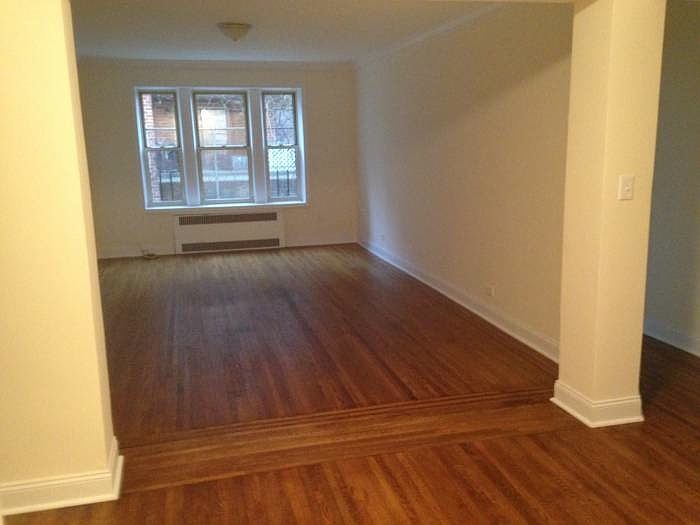 2nd image of 9281 Shore Rd Floor 1