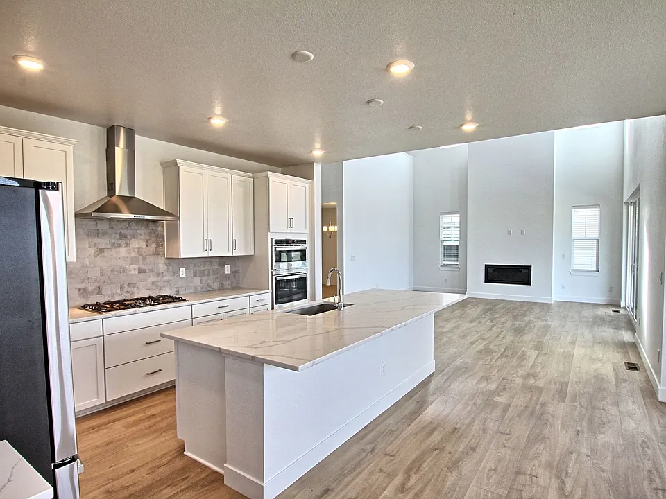 3993 Breakcamp Ct