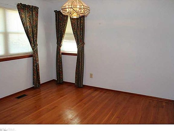4th image of 503 Brentwood Dr