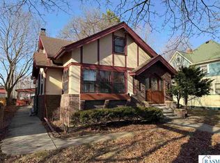 222 S Washington St, New Ulm, MN 56073