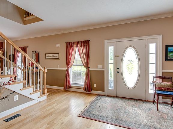 4th image of 1316 Teri Lynn Ct