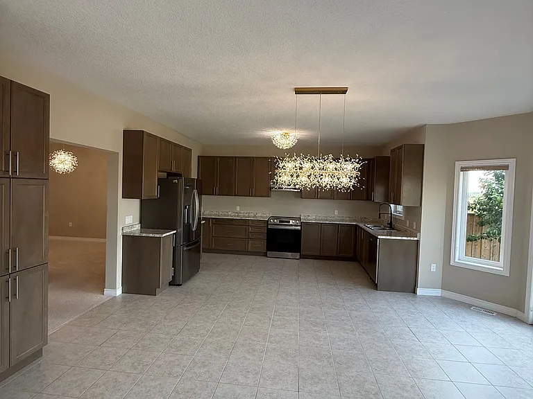 68 Dolomiti Ct — Photo 17