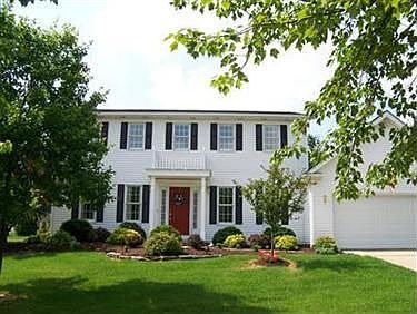 1st image of 354 Lakeview Dr