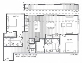 Unit - 1219 - 2K