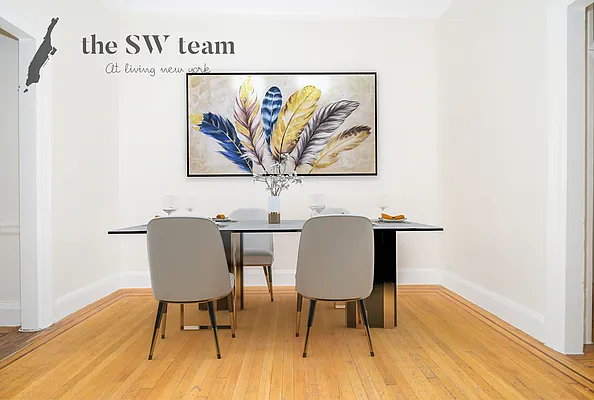 Rented by Living New York | media 12