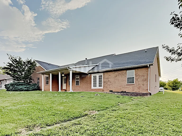 2338 Sir Edward Ln — Photo 21