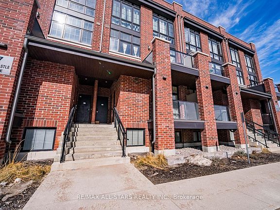 3rd image of 7 Bellcastle Gate #232