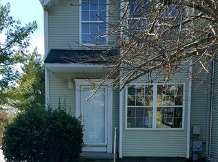 7 Marra Pl, Newark, DE 19702