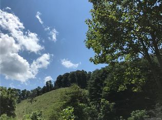 000 Pleasant Valley Rd, Burnsville, NC 28714