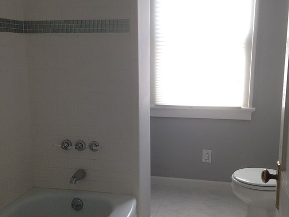 Remodeled Bathroom 1