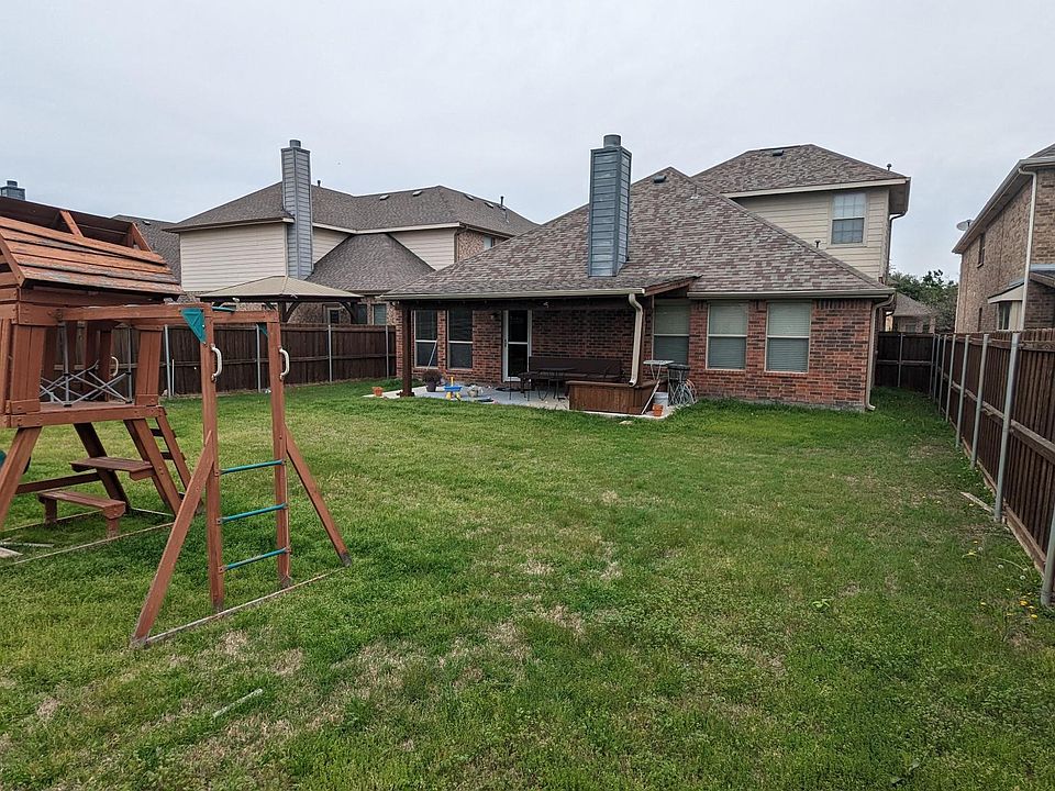 2nd image of 10313 Flat Creek Trl