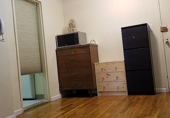 4th image of 6550 Wetherole St APT 4F
