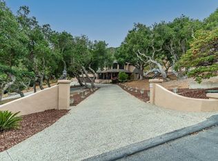 6020 Sherry Lee Ln, Salinas, CA 93907