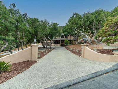 6020 Sherry Lee Ln, Salinas, CA, 93907