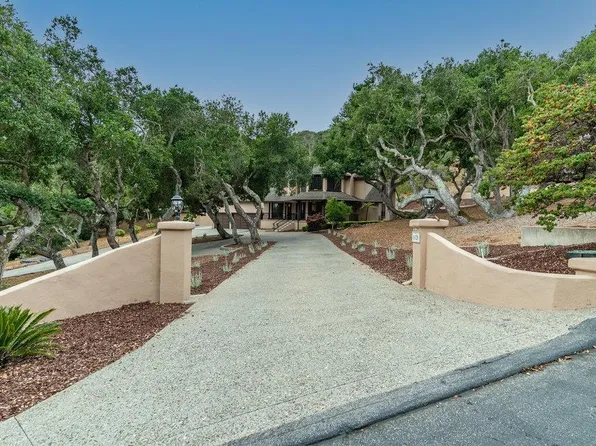 6020 Sherry Lee Ln, Salinas, CA 93907