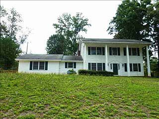 1st image of 4730 Worden Dr