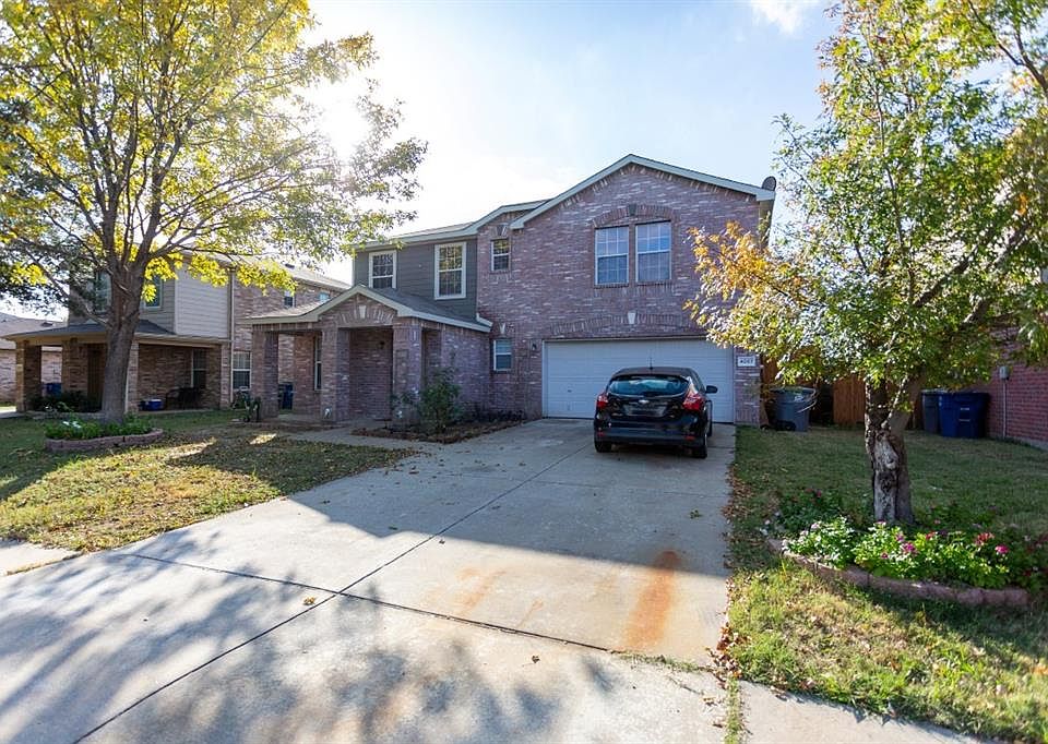1st image of 4067 China Elm Dr