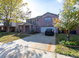 4067 China Elm Dr, Dallas, TX 75212