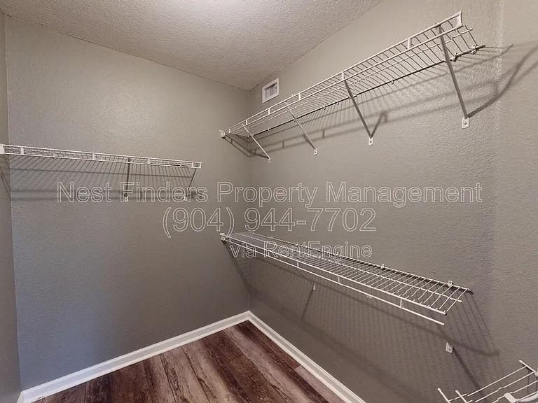 10075 Gate Pkwy N #2603 — Photo 17