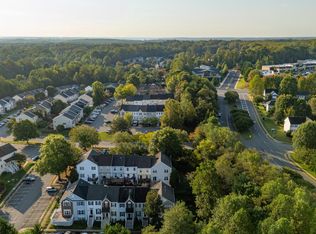 15673 Viewpoint Cir, Dumfries, VA
