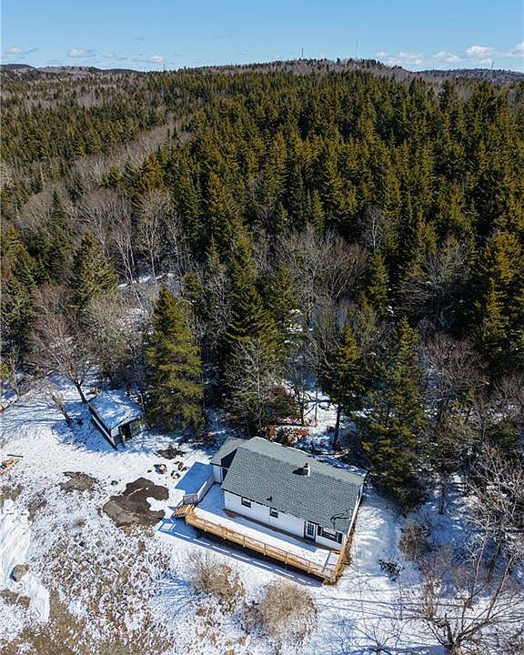 1st image of 59 Morgan Rd